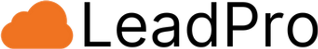 LeadPro