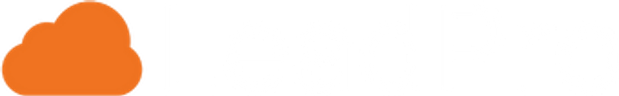 LeadPro
